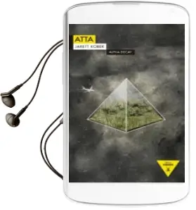 Descargar AudioLibro Atta de Jarett Kobek año 2013