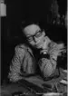 AudioLibro Besties 2. Duras de Marguerite Duras