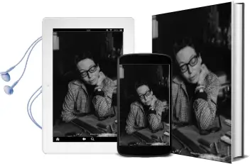 Descargar AudioLibro Besties 2. Duras de Marguerite Duras año 2013