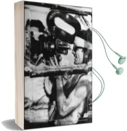 Descargar AudioLibro Besties 3. Pasolini de Pier Paolo Pasolini año 2013