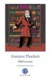 AudioLibro Bibliomania de Gustave Flaubert