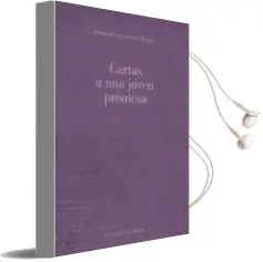 Descargar AudioLibro Cartas a una Joven Promesa de Alfredo Fierro año 2013