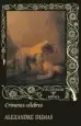 AudioLibro Crímenes Celebres (2ª Ed.) de Alexandre Dumas