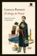 AudioLibro El Abrigo de Proust de Lorenza Foschini