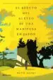 AudioLibro El Efecto del Aleteo de una Mariposa en Japon de Ruth Ozeki