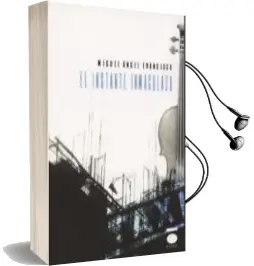 Descargar AudioLibro El Instante Inmaculado de Miguel Angel Francisco año 2013