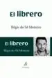 AudioLibro El Librero de Regis De Sa Moreira