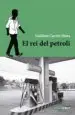 AudioLibro El rei del Petroli de Guillem Cortes Mora