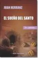 AudioLibro El Sueño del Santo de Juan Herranz Perez