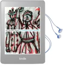 Descargar AudioLibro En Noviembre Llega el Arzobispo de Hector Rojas Herazo año 2013