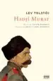 AudioLibro Hadji Murat de Leon Tolstoi