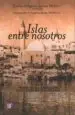 AudioLibro Islas Entre Nosotros de Esther Seligson
