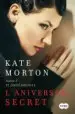 AudioLibro L Aniversari Secret de Kate Morton