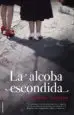 AudioLibro La Alcoba Escondida de Almudena Navarro