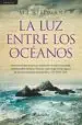 AudioLibro La luz Entre los Oceanos de M. L. Stedman