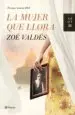 AudioLibro La Mujer que Llora (Premio Azorin 2013) de Zoe Valdes