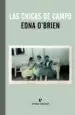 AudioLibro Las Chicas de Campo de Edna O Brien