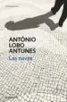 AudioLibro Las Naves de Antonio Lobo Antunes