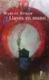 AudioLibro Llaves en Mano de Marcos Eymar