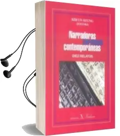 Descargar AudioLibro Narradoras Coreanas Contemporaneas: Diez Relatos de Kim (Ed.) Un Kyung año 2013