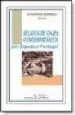 AudioLibro Relatos de Viajes Contemporaneos por España y Portugal de Genevieve (Ed.) Champeau