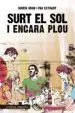 AudioLibro Surt el sol i Encara Plou de Marta Grau
