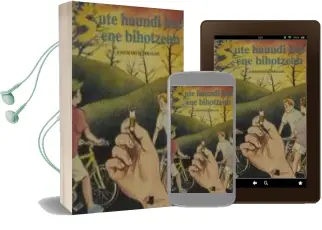 Descargar AudioLibro Sute Haundi bat ene Bihotzean de Joxemari Iturralde año 2013