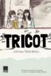 AudioLibro Tricot de Ainhoa Rebolledo