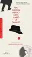 AudioLibro Un Chapeu Negro e un Nariz de Pallaso (Libro-Dvd) de Gonzalo Enriquez Veloso