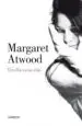 AudioLibro Un dia es un dia de Margaret Atwood