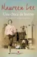 AudioLibro Una Chica de Barrio de Maureen Lee