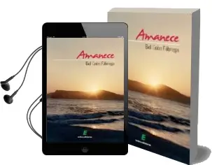 Descargar AudioLibro Amanece de Bel Cobo año 2013