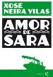 AudioLibro Amor de Sara de Xose Neira Vilas