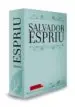 AudioLibro Caixa Salvador Espriu Narrativa i Poesia de Salvador Espriu