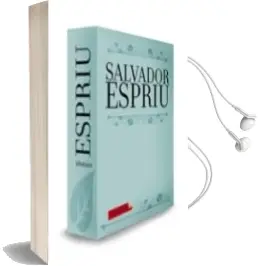 Descargar AudioLibro Caixa Salvador Espriu Narrativa i Poesia de Salvador Espriu año 2013