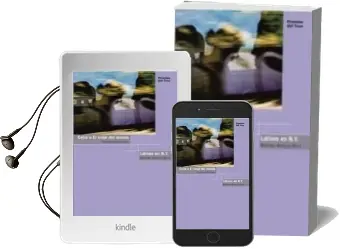 Descargar AudioLibro Celia o el Viaje del Mundo / Latinos en N.Y. de Fernando Valverde año 2013