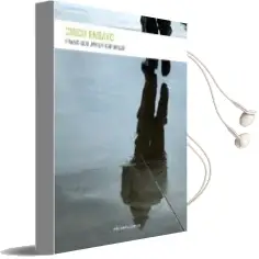 Descargar AudioLibro Circo Ensayo de Francisco Javier Carballo año 2013