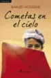 AudioLibro Cometas en el Cielo -Ed. Especial 10º Aniversario- de Khaled Hosseini