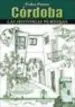 AudioLibro Córdoba, las Historias Perdidas de Pedro Porres Oliva