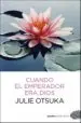 AudioLibro Cuando el Emperador era Dios de Julie Otsuka