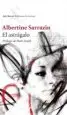 AudioLibro El Astragalo de Sarrazin Albertine