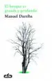 AudioLibro El Bosque es Grande y Profundo de Manuel Darriba Blanco