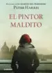 AudioLibro El Pintor Maldito de Peter Harris