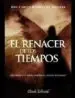 AudioLibro El Renacer de los Tiempos de Jose Carlos Rodriguez Reguera