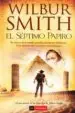 AudioLibro El Septimo Papiro de Wilbur Smith