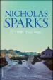 AudioLibro El Viaje mas Largo de Nicholas Sparks