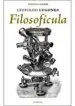 AudioLibro Filosoficula de Leopoldo Lugones