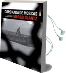 Descargar AudioLibro Hijos y Padres de Felix Teira Cubel año 2013