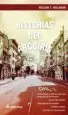 AudioLibro Historias del Arcoiris de William T. Vollmann