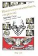 AudioLibro Històries Inversemblants, en General de Alasdair Gray